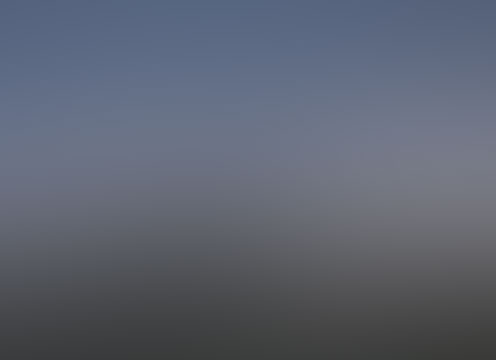 竹篙窗帘专业安装服务 提升家居美感与隐私保护